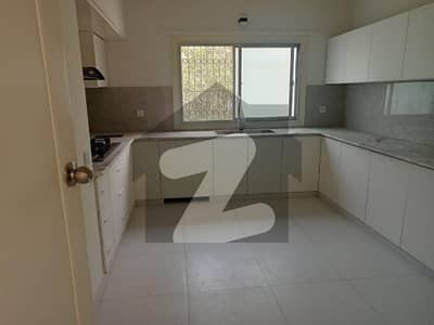 ڈی ایچ اے فیز 5 ڈی ایچ اے ڈیفینس,کراچی میں 2 کمروں کا 2 کنال بالائی پورشن 1.9 لاکھ میں کرایہ پر دستیاب ہے۔