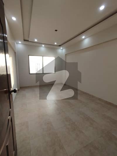 bunglow Block 4 commercial use