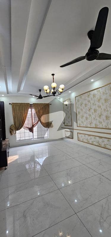 Affordable 05 Marla House Available for Sale