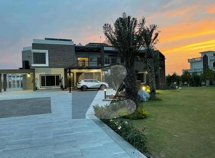 GULBERG GREEN C BLOCK GULBERG GREEN C BLOCK