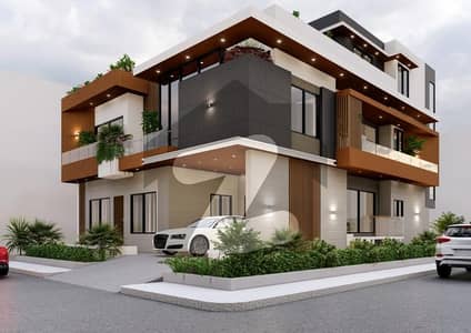 گلشنِ صحت 2 - بلاک جی گلشنِِِ صحت 2,ای ۔ 18,اسلام آباد میں 4 کمروں کا 12 مرلہ مکان 2.35 کروڑ میں برائے فروخت۔ گلشنِ صحت 2 - بلاک جی گلشنِِِ صحت 2,ای ۔ 18,اسلام آباد میں 4 کمروں کا 12 مرلہ مکان 2.35 کروڑ میں برائے فروخت۔