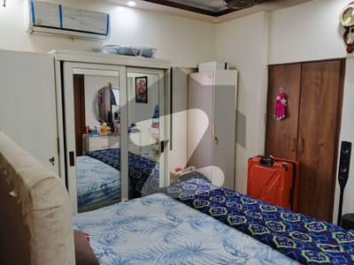 LEASED - 2 BED DD FLAT FOR SALE LEASED - 2 BED DD FLAT FOR SALE