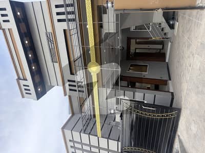 صنوبر سٹی اڈیالہ روڈ,راولپنڈی میں 2 کمروں کا 5 مرلہ مکان 95.0 لاکھ میں برائے فروخت۔