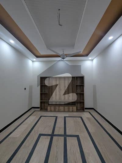 6 Marlas House For Sale Block J