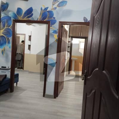 جی ۔ 15 مرکز جی ۔ 15,اسلام آباد میں 2 کمروں کا 3 مرلہ فلیٹ 30.0 ہزار میں کرایہ پر دستیاب ہے۔