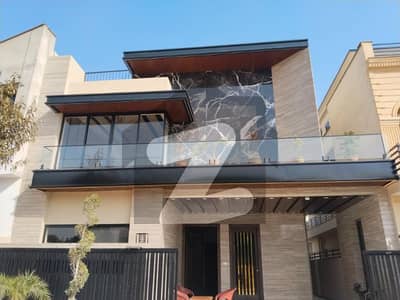 Brand New House for sale