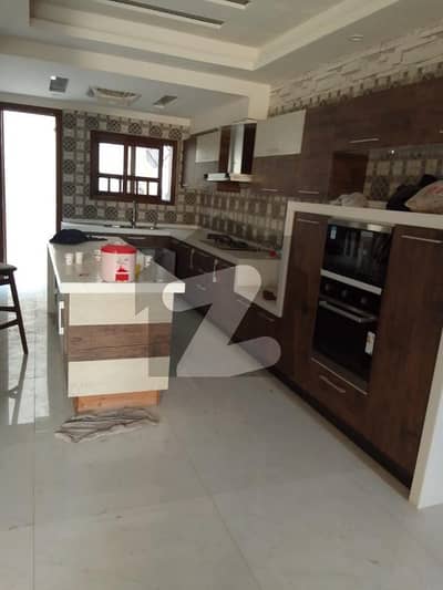 BUNGLOW FOR RENT KDA SCHEME 1 300 YARD SLIGHTLY USED BUNGLOW FOR RENT KDA SCHEME 1 300 YARD SLIGHTLY USED