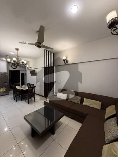 شہید ملت روڈ کراچی میں 4 کمروں کا 9 مرلہ مکان 5.75 کروڑ میں برائے فروخت۔