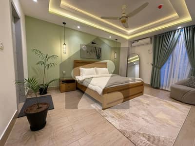 بحریہ ہائٹس 1 بحریہ ٹاؤن راولپنڈی,راولپنڈی میں 2 کمروں کا 7 مرلہ فلیٹ 1.7 لاکھ میں کرایہ پر دستیاب ہے۔