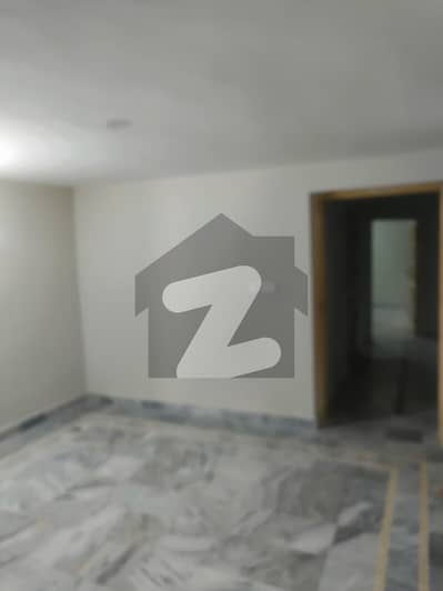 Ground Portion For Rent In Walayat colony