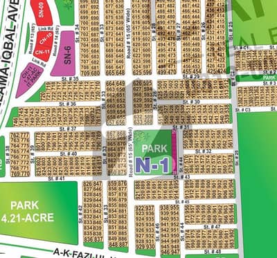 1 Kanal Plot for Sale Plot # Sector N, DHA Multan Phase 1 Plot # | Sector N | DHA Multan Phase 1 1 Kanal Plot for Sale Plot # Sector N, DHA Multan Phase 1 Plot # | Sector N | DHA Multan Phase 1
