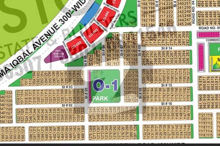 1 Kanal Plot for Sale Plot # Sector O, DHA Multan Phase 1 Plot #645 | Sector O | DHA Multan Phase 1 1 Kanal Plot for Sale Plot # Sector O, DHA Multan Phase 1 Plot #645 | Sector O | DHA Multan Phase 1