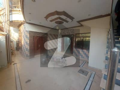 DIRECT OWNER MEETING   LEASED HOUSE