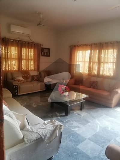 CHANCE DEAL  DIRECT OWNER MEETING