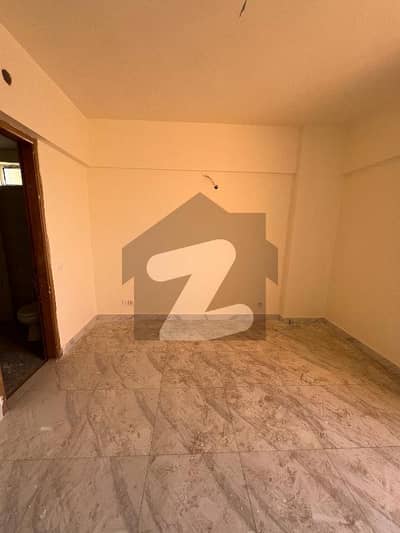 Chance Deal Saima Residencia Scheme 33 Sector 34A Flat For Sale Chance Deal Saima Residencia Scheme 33 Sector 34A Flat For Sale
