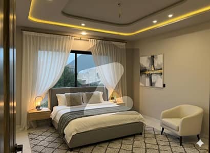 عبداللہ گارڈنز ایسٹ کینال روڈ,کینال روڈ,فیصل آباد میں 5 کمروں کا 10 مرلہ مکان 5.45 کروڑ میں برائے فروخت۔ عبداللہ گارڈنز ایسٹ کینال روڈ,کینال روڈ,فیصل آباد میں 5 کمروں کا 10 مرلہ مکان 5.45 کروڑ میں برائے فروخت۔