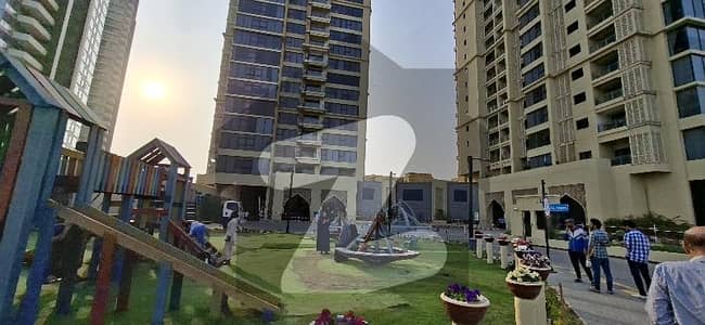 250 Yds Ground Floor Interwood Furnished For Commercial Use