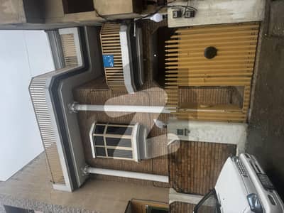 Beautiful pillar style house for sale