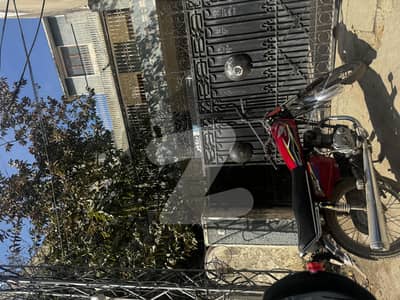 Beautiful house near to Markz i 10/1