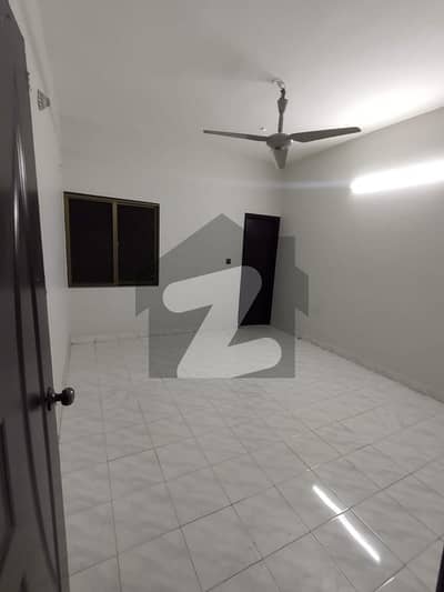 سکیم 33 کراچی میں 2 کمروں کا 5 مرلہ مکان 35.0 ہزار میں کرایہ پر دستیاب ہے۔