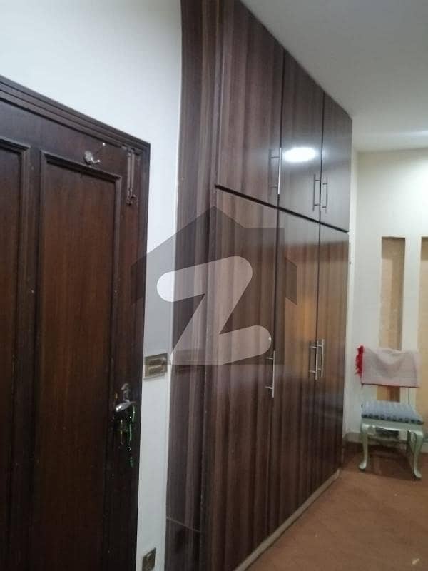 کیولری گراؤنڈ لاہور میں 2 کمروں کا 5 مرلہ بالائی پورشن 45.0 ہزار میں کرایہ پر دستیاب ہے۔ کیولری گراؤنڈ لاہور میں 2 کمروں کا 5 مرلہ بالائی پورشن 45.0 ہزار میں کرایہ پر دستیاب ہے۔