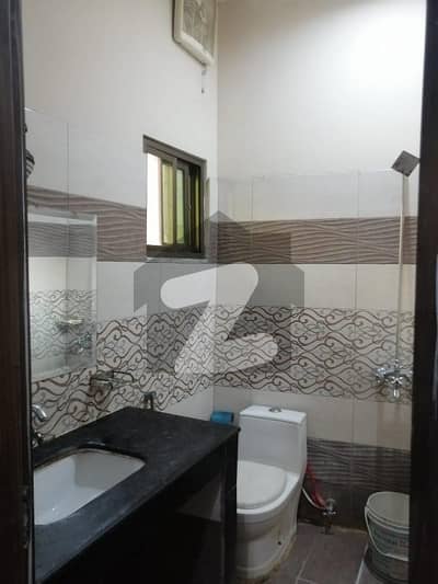 کیولری گراؤنڈ لاہور میں 2 کمروں کا 5 مرلہ بالائی پورشن 45.0 ہزار میں کرایہ پر دستیاب ہے۔