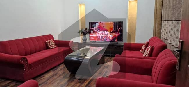 بحریہ ٹاؤن فیز 8 ۔ ابو بکر بلاک بحریہ ٹاؤن فیز 8 ۔ سفاری ویلی,بحریہ ٹاؤن فیز 8,بحریہ ٹاؤن راولپنڈی,راولپنڈی میں 2 کمروں کا 7 مرلہ زیریں پورشن 65.0 ہزار میں کرایہ پر دستیاب ہے۔