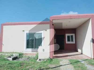 DHA Beautiful 5 Marla Ideal Location Houses For Sale DHA Allotment Profitable