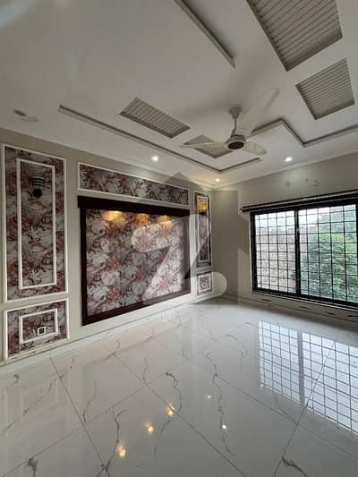 واپڈا ٹاؤن فیز 1 واپڈا ٹاؤن,لاہور میں 3 کمروں کا 1 کنال زیریں پورشن 1.1 لاکھ میں کرایہ پر دستیاب ہے۔