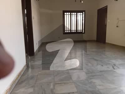 LOWER PORTION FOR RENT