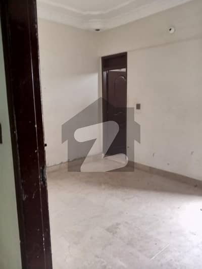 گلشنِ اقبال ٹاؤن کراچی میں 3 کمروں کا 5 مرلہ فلیٹ 40.0 ہزار میں کرایہ پر دستیاب ہے۔