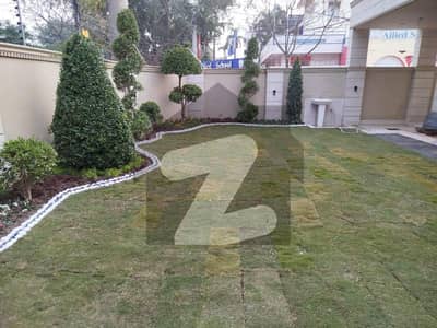 BRAND NEW 1 KANAL BEAUTIFULL HOUSE AVAILABLE FOR SALE BRAND NEW 1 KANAL BEAUTIFULL HOUSE AVAILABLE FOR SALE