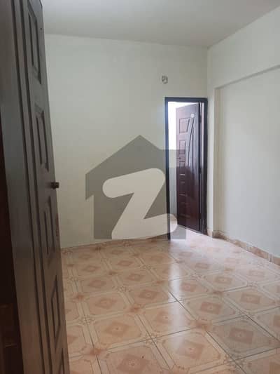 بدر کمرشل ایریا ڈی ایچ اے فیز 5,ڈی ایچ اے ڈیفینس,کراچی میں 2 مرلہ Studio فلیٹ 55.0 لاکھ میں برائے فروخت۔