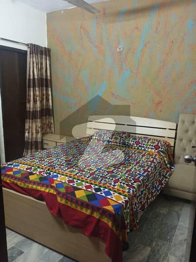 بدر کمرشل ایریا ڈی ایچ اے فیز 5,ڈی ایچ اے ڈیفینس,کراچی میں 2 مرلہ Studio فلیٹ 50.0 لاکھ میں برائے فروخت۔