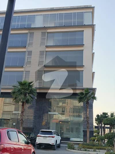 ڈیفینس رایا ڈی ایچ اے ڈیفینس,لاہور میں 10 مرلہ عمارت 60.0 کروڑ میں برائے فروخت۔