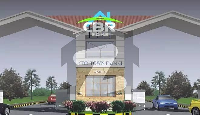 Residential Plot For Sale Residential Plot For Sale