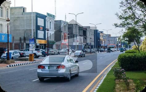 5 Marla Residential Possession Plot At Hot Location In Lake City Lahore | For Discounted Price And Original Pictures Download The App "Signature Lands" 5 Marla Residential Possession Plot At Hot Location In Lake City Lahore | For Discounted Price And Original Pictures Download The App "Signature Lands"