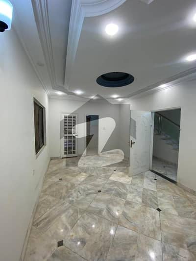 Afnan Duplex For Sale