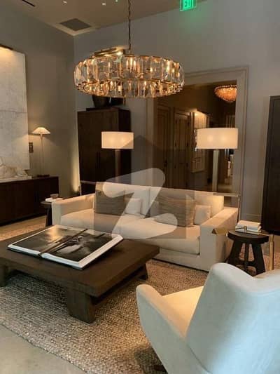 کے ڈی اے سکیم 1 کراچی میں 6 کمروں کا 10 مرلہ مکان 3.25 لاکھ میں کرایہ پر دستیاب ہے۔