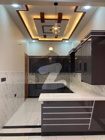 240 Ground+1 Masterpiece Don't Miss This Stunning Home!