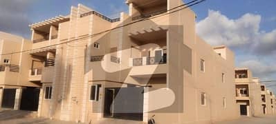 House Available For Sale Prime Location of Scheme 33 Kings Garden