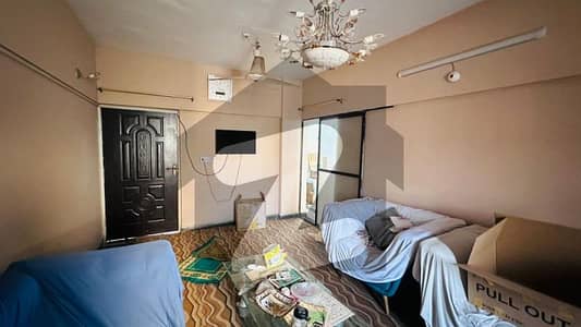 3 bed Drawing Dining west open leased flat for sale 3rd floor Government Teachers Cooperative Housing Society Sector 16-A 3 bed Drawing Dining west open leased flat for sale 3rd floor Government Teachers Cooperative Housing Society Sector 16-A