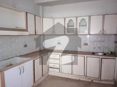 flat for sale 3 bed DD