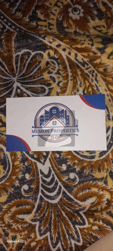 سعدی گارڈن سکیم 33,کراچی میں 10 مرلہ رہائشی پلاٹ 1.15 کروڑ میں برائے فروخت۔ سعدی گارڈن سکیم 33,کراچی میں 10 مرلہ رہائشی پلاٹ 1.15 کروڑ میں برائے فروخت۔