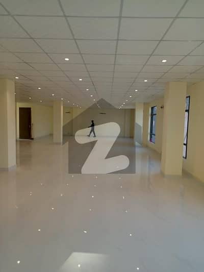 Gulberg Brand new corporate 2440 sqft Office space is available on rent. Gulberg Brand new corporate 2440 sqft Office space is available on rent.