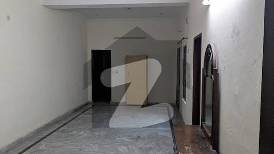 14 Marla Full House For Rent Canal View Cooperative Housing Society Lahore