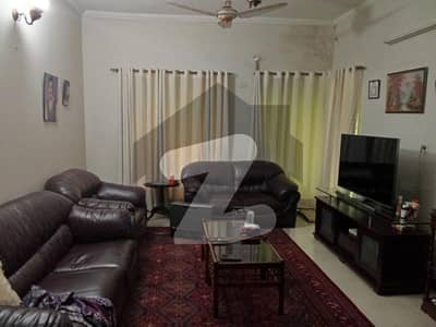 10 Marla SD House For Sale