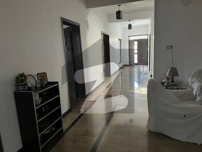 Your Ideal 800 Square Feet House Has Just Become Available In G-11/3