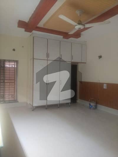 House Is Available For Rent