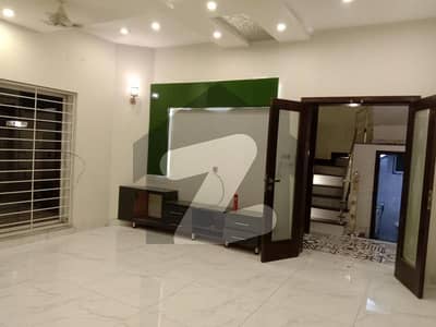 10 Marla Double Storey Independent House For Rent In Vallanssia Housing Society(Original Pictures)